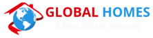 Global Homes